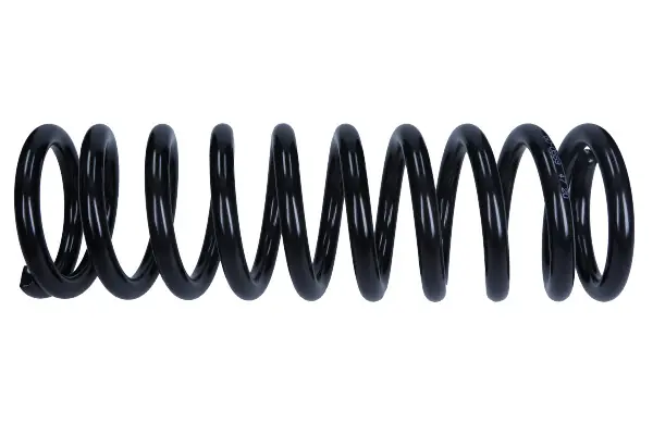 Veer Maxgear 60-0559 Goedkoop