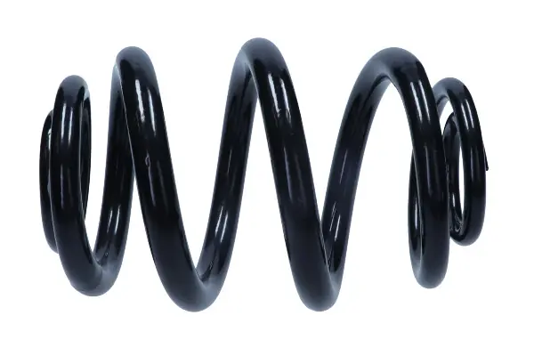 Professioneel Veer Maxgear 60-0562