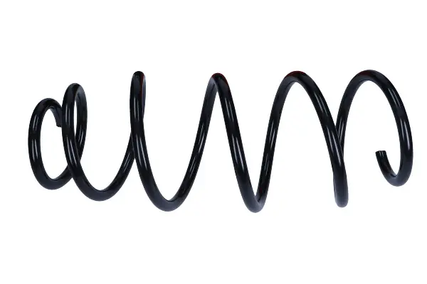 Veer Maxgear 60-0564 Superprijs