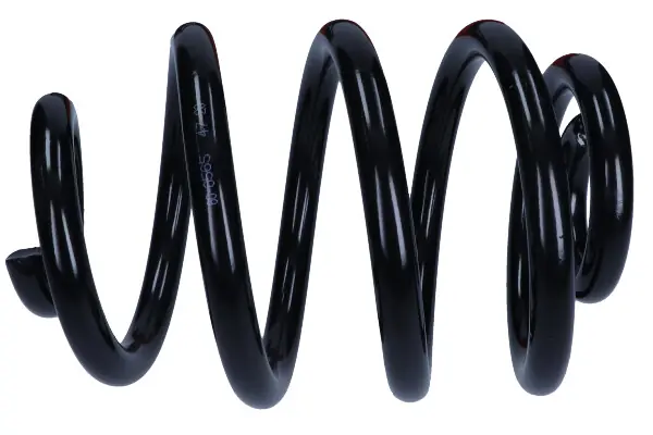 Veer Maxgear 60-0565 Snelle Levering