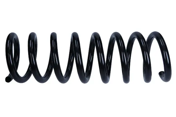 Veer Maxgear 60-0566D Bestseller