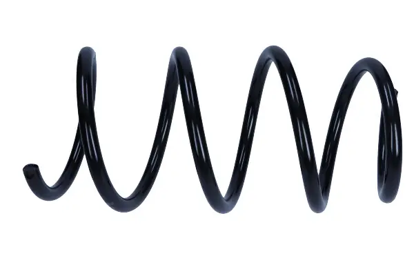 Veer Maxgear 60-0567D Exclusieve Aanbieding