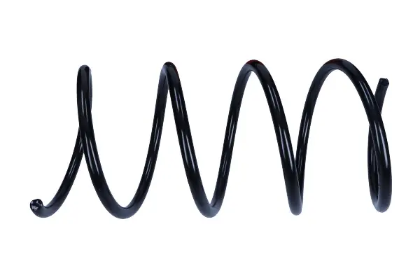 Veer Maxgear 60-0568 Limited Edition