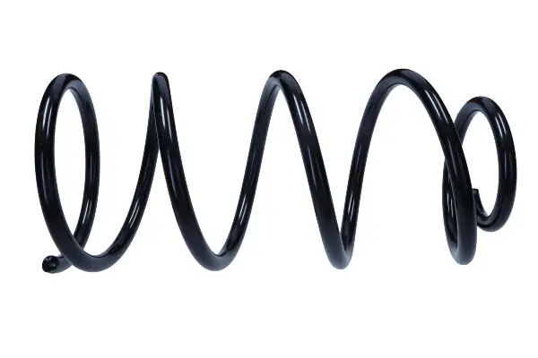 Veer Maxgear 60-0569D Nieuw