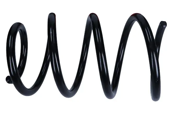 Koopje Veer Maxgear 60-0570D