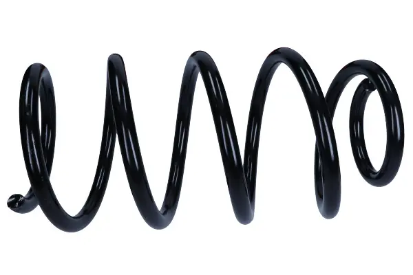 Veer Maxgear 60-0571D Beste Prijs