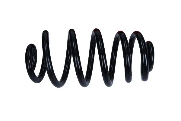 Nieuw Model Veer Maxgear 60-0575