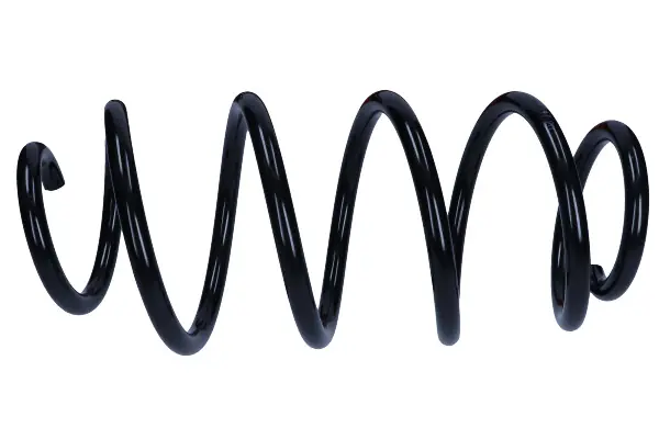 Veer Maxgear 60-0576D Direct Verzonden