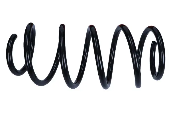 Nieuw Veer Maxgear 60-0577D