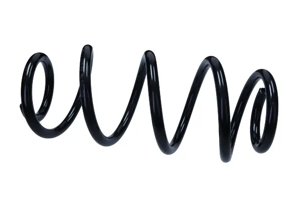 Bulkbestelling Veer Maxgear 60-0578