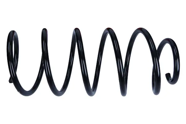 Goedkoop Veer Maxgear 60-0579