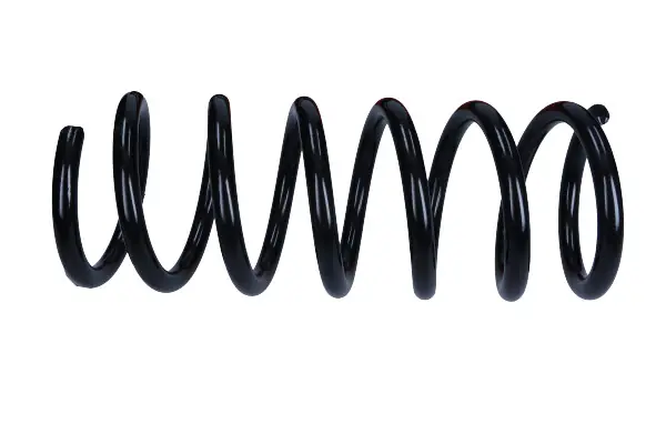 Veer Maxgear 60-0582 Laatste Kans