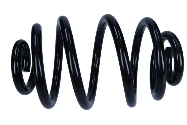 Exclusieve Aanbieding Veer Maxgear 60-0583