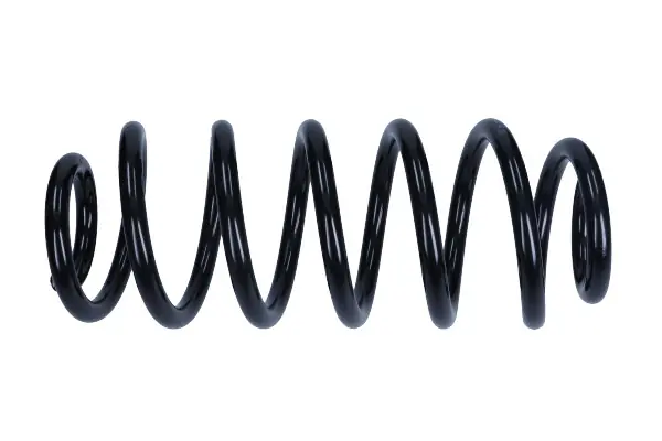 Nieuwe Collectie Veer Maxgear 60-0585