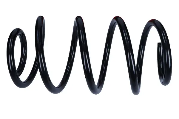 Veer Maxgear 60-0587 Lage Prijs