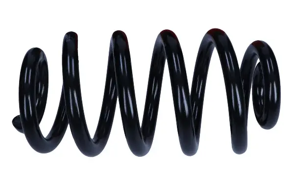 Hete Deal Veer Maxgear 60-0591