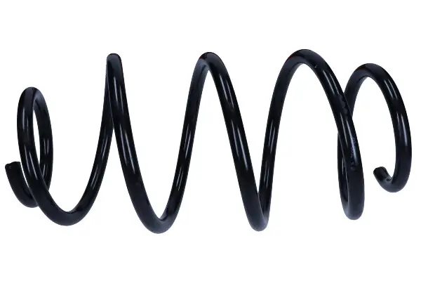 Populair Veer Maxgear 60-0592D