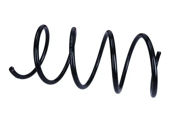 Limited Edition Veer Maxgear 60-0596D