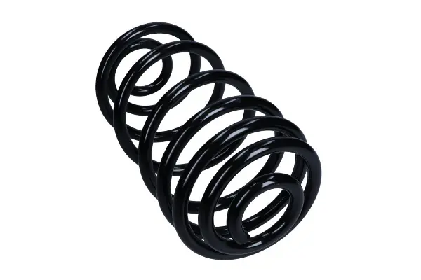 Bulkbestelling Veer Maxgear 60-0598