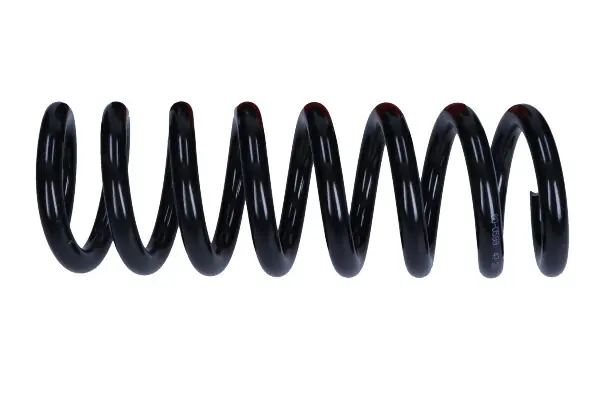 Wereldwijde Verzending Veer Maxgear 60-0599