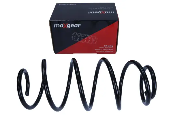 Veer Maxgear 60-0600D Handgemaakt