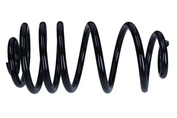 Veer Maxgear 60-0603 Wereldwijde Verzending