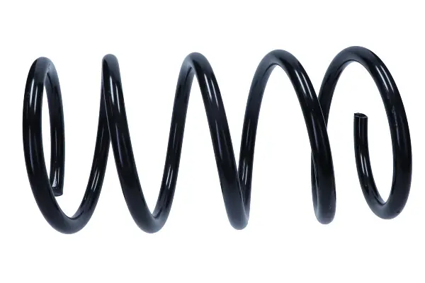 Veer Maxgear 60-0604D Topkwaliteit