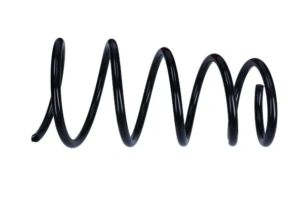 Veer Maxgear 60-0605D Alleen Vandaag