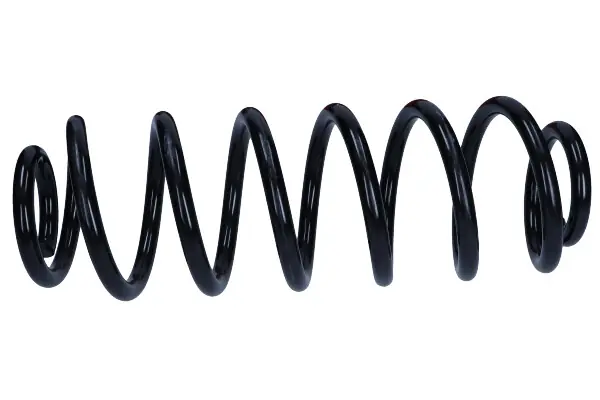 Koop Vandaag Veer Maxgear 60-0606D