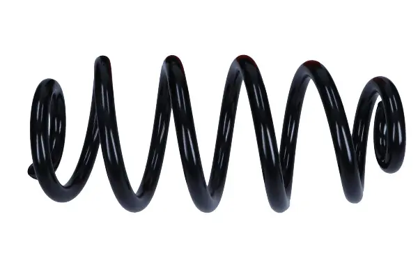 Veer Maxgear 60-0607 Gereduceerde Prijs