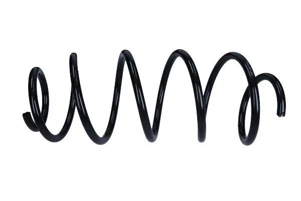 Veer Maxgear 60-0610D Hete Deal