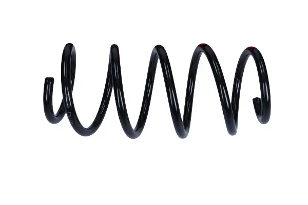 Lage Kosten Veer Maxgear 60-0611