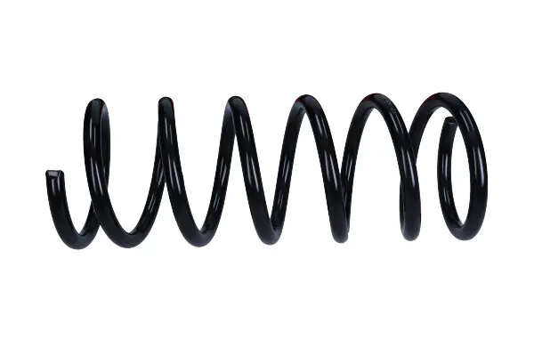 Veer Maxgear 60-0612 Uitverkoop