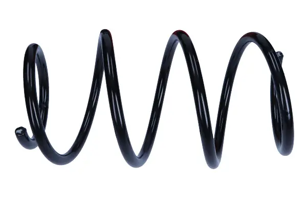 Veer Maxgear 60-0613 Direct Beschikbaar