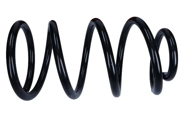 Veer Maxgear 60-0614 Merkproduct