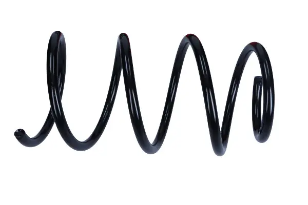 Aanbieding Veer Maxgear 60-0615