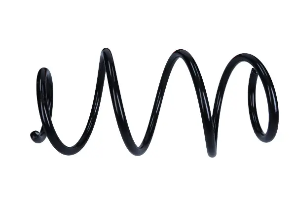 Veer Maxgear 60-0616D In De Mode