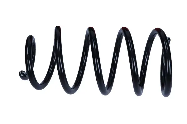 Veer Maxgear 60-0617D In De Mode