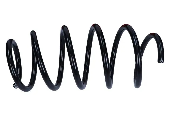 Veer Maxgear 60-0618D Nieuw