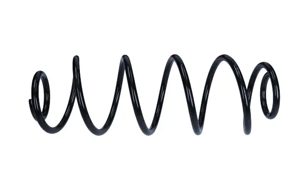 Veer Maxgear 60-0619 Speciale Aanbieding