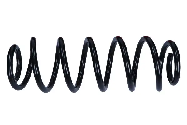 In De Mode Veer Maxgear 60-0620