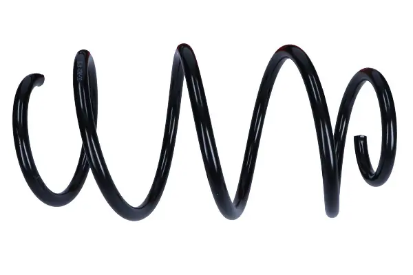 Veer Maxgear 60-0623 Favoriet