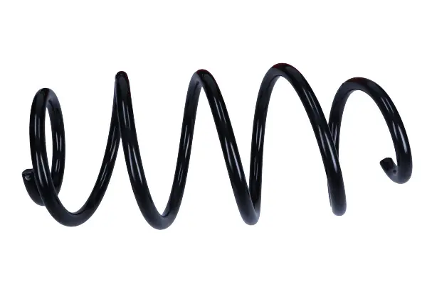 Favoriet Veer Maxgear 60-0624