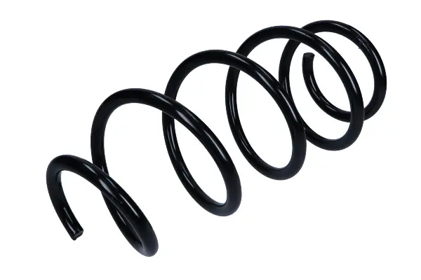 Veer Maxgear 60-0626D Alleen Vandaag