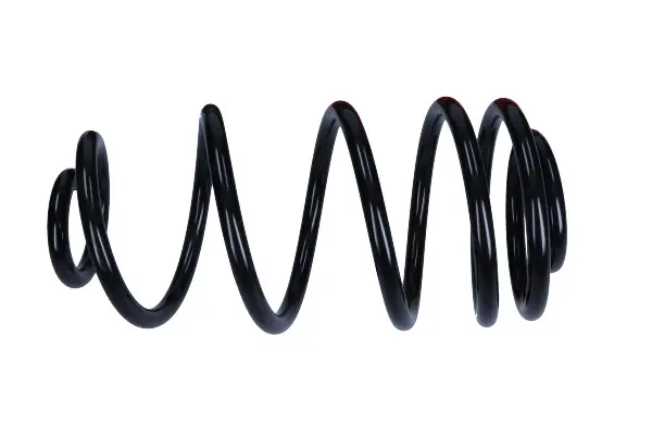 Bestseller Veer Maxgear 60-0627