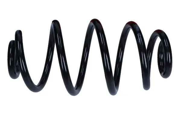 Tijdelijk Beschikbaar Veer Maxgear 60-0628D