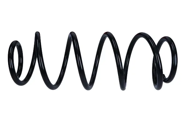 Veer Maxgear 60-0629D Garantie Inbegrepen