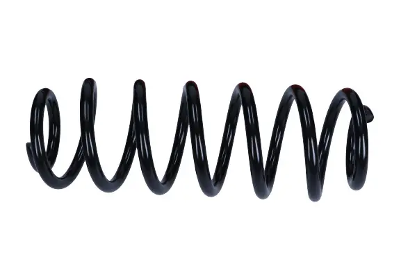 Veer Maxgear 60-0630D Snelle Levering