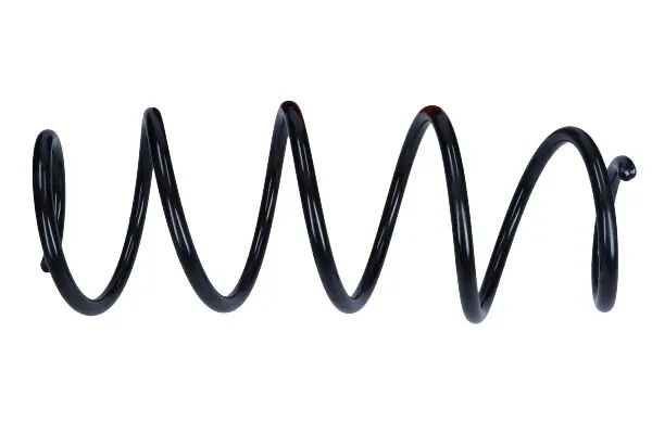 Veer Maxgear 60-0631 Rechtstreeks Van De Fabrikant