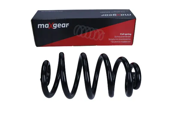 Veer Maxgear 60-0632D Bestseller